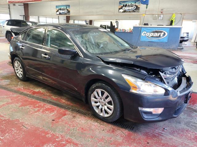 Vin: 1n4al3ap4fc587874, lot: 54454955, nissan altima 2.5 20154