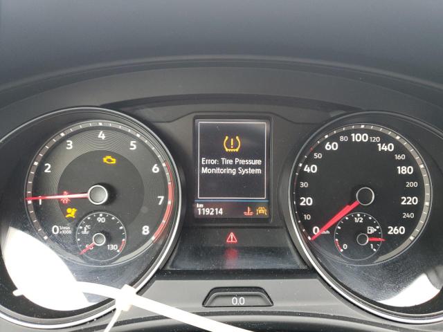 2021 VOLKSWAGEN ATLAS COMF 1V2LR2CAXMC546438