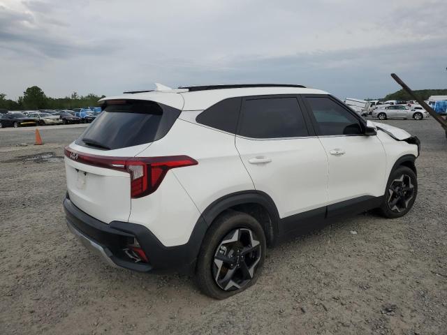 2024 KIA SELTOS EX KNDER2AA5R7544321
