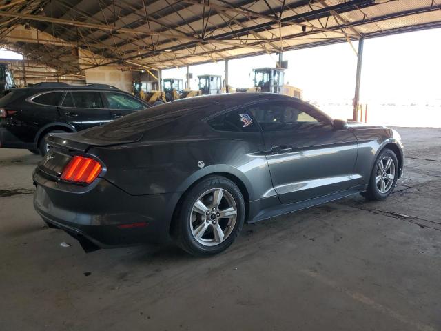Vin: 1fa6p8amxh5316967, lot: 53570965, ford all models 20173