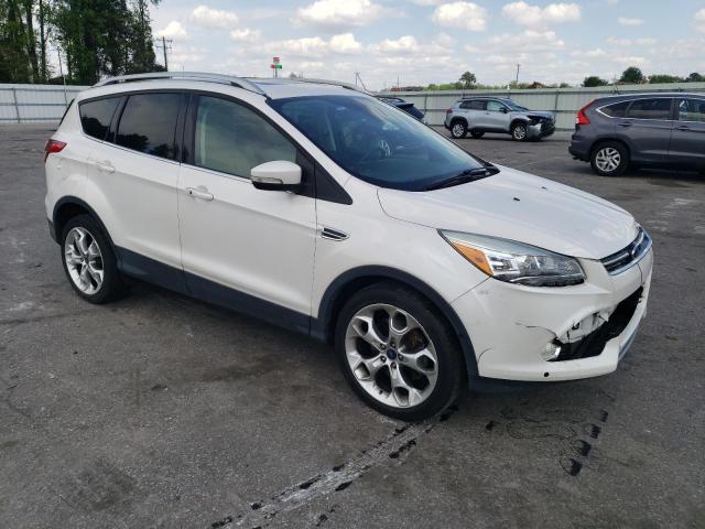 2016 FORD ESCAPE TIT - 1FMCU9J91GUB52418