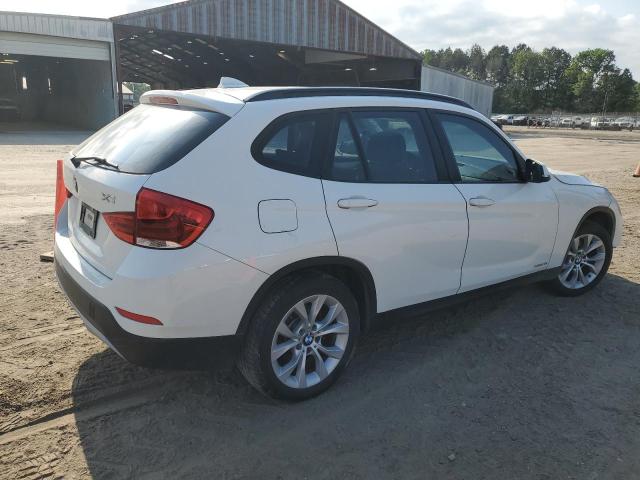 Vin: wbavl1c56evy18477, lot: 53303865, bmw x1 xdrive28i 20143