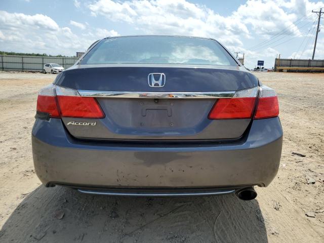 2015 HONDA ACCORD LX - 1HGCR2F33FA274927