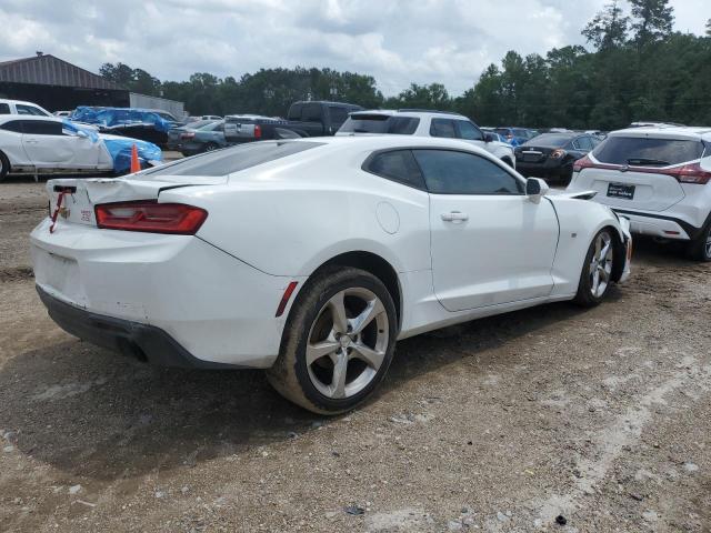 Vin: 1g1fb1rsxh0131472, lot: 54303405, chevrolet camaro lt 20173