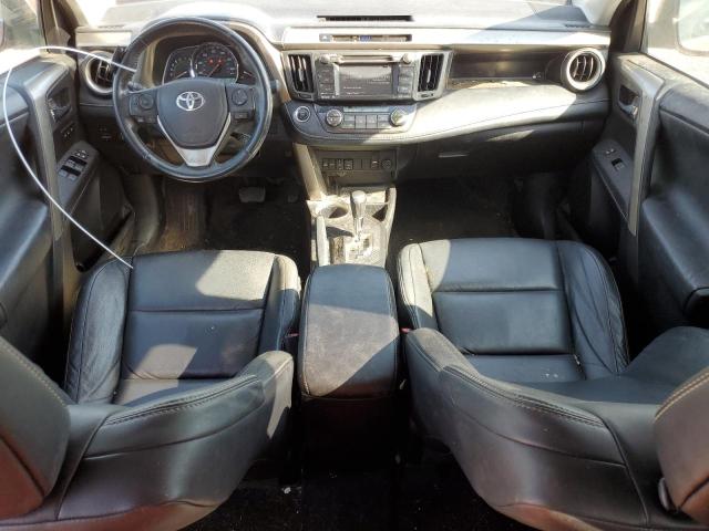 2015 TOYOTA RAV4 LIMIT - 2T3YFREV0FW191773
