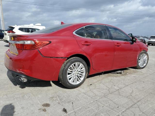 Vin: jthbk1gg9e2121311, lot: 51317695, lexus es350 350 20143