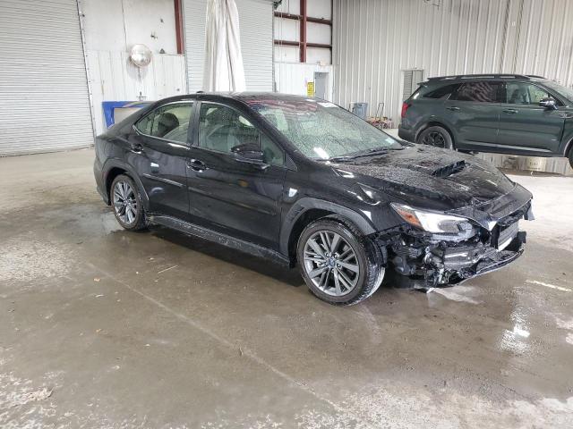 Vin: jf1vbab61r9815796, lot: 51447825, subaru wrx 20244