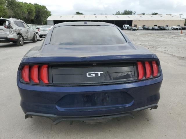 2019 FORD MUSTANG GT 1FA6P8CF3K5194555