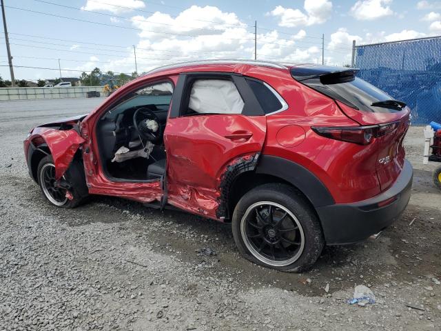Vin: 3mvdmbcm0pm533469, lot: 52646155, mazda cx30 preferred 20232