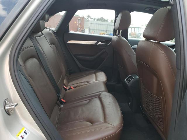 2018 AUDI Q3 PREMIUM WA1BCCFS7JR007058