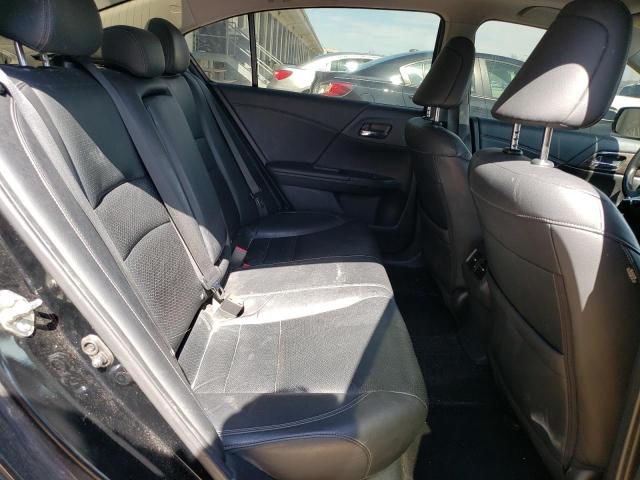 2017 HONDA ACCORD TOU - 1HGCR3F93HA009759