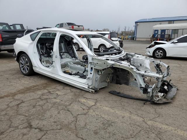 Vin: 19uub6f58ma010147, lot: 52671385, acura tlx tech a 20214
