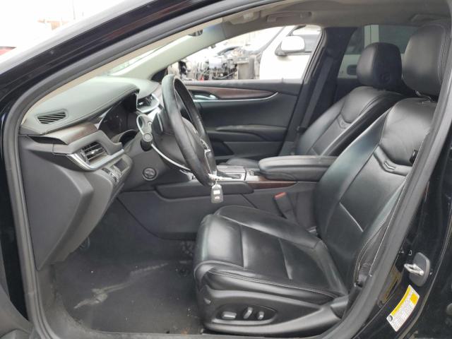2019 CADILLAC XTS LUXURY 2G61M5S30K9136959