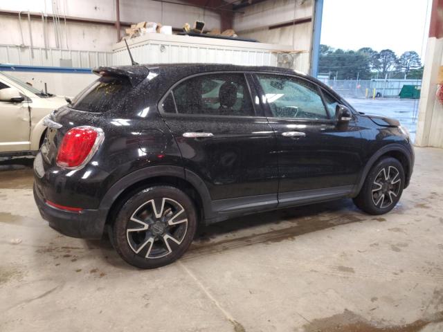 2016 FIAT 500X EASY ZFBCFXBT1GP341584