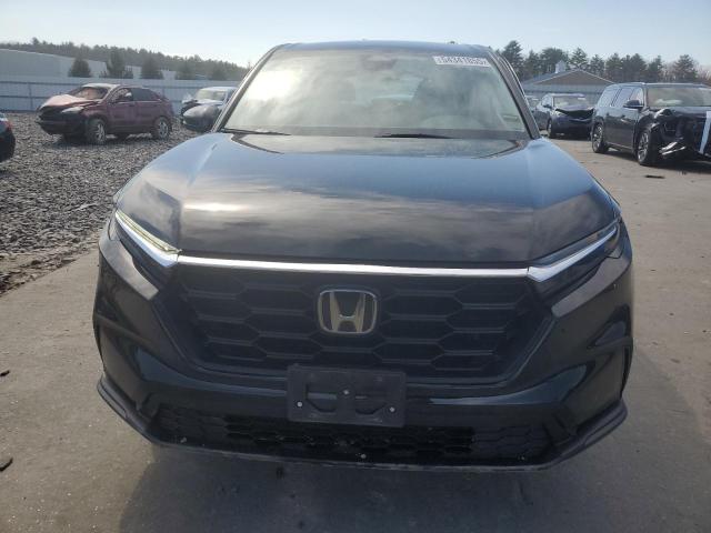 2023 HONDA CR-V LX 2HKRS4H27PH417482