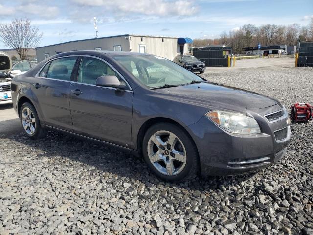 Vin: 1g1zc5eb5a4116965, lot: 54048835, chevrolet malibu 1lt 20104