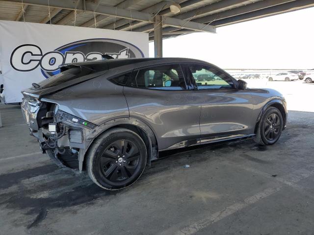 Vin: 3fmtk2r7xmma36084, lot: 54714775, ford mustang california route 1 20213