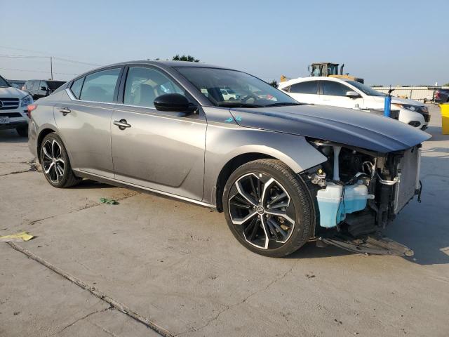 2023 NISSAN ALTIMA SR - 1N4BL4CV0PN322395