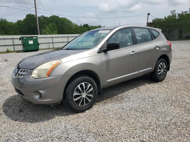 Vin: jn8as5mv4dw603185, lot: 54365455, nissan rogue s 2013 img_1