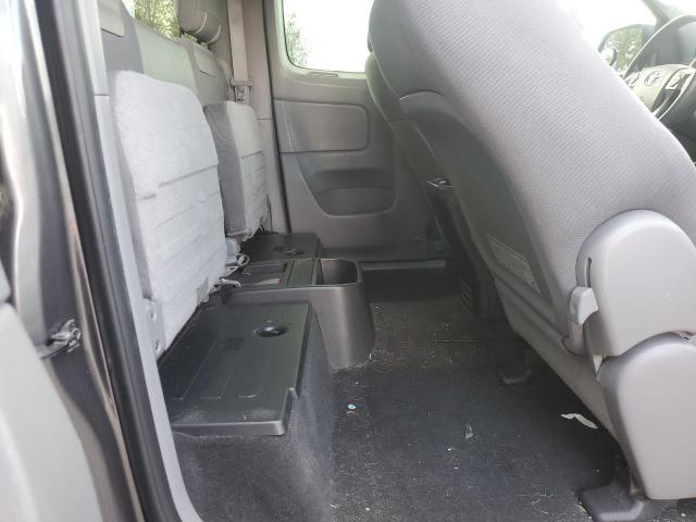 2015 TOYOTA TACOMA PRE - 5TFTX4GN1FX044154