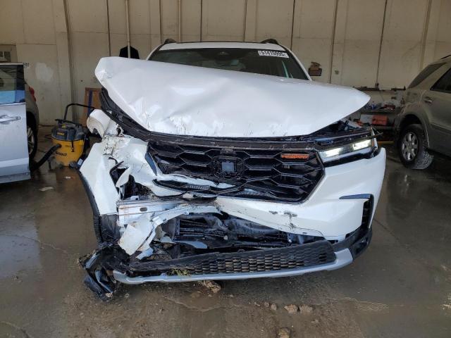 2025 HONDA PILOT TRAI 5FNYG1H67SB094346