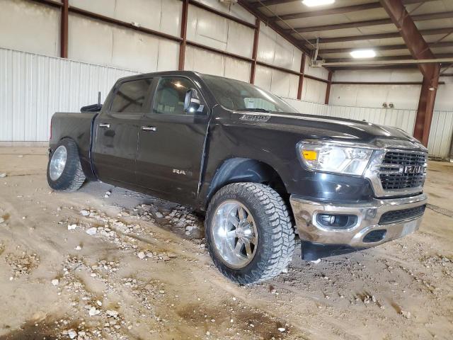 Vin: 1c6srfftxkn731423, lot: 54910205, ram 1500 big horn/lone star 20194