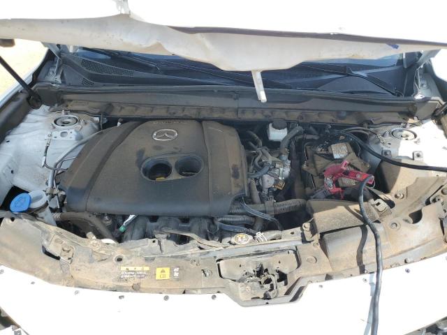 2023 MAZDA CX-50 PREF - 7MMVABCM5PN110150