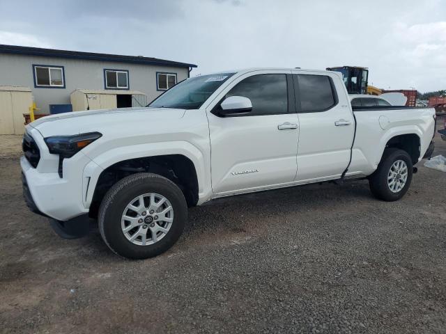 Vin: 3tykb5fn2rt008828, lot: 53723085, toyota tacoma double cab 2024 img_1