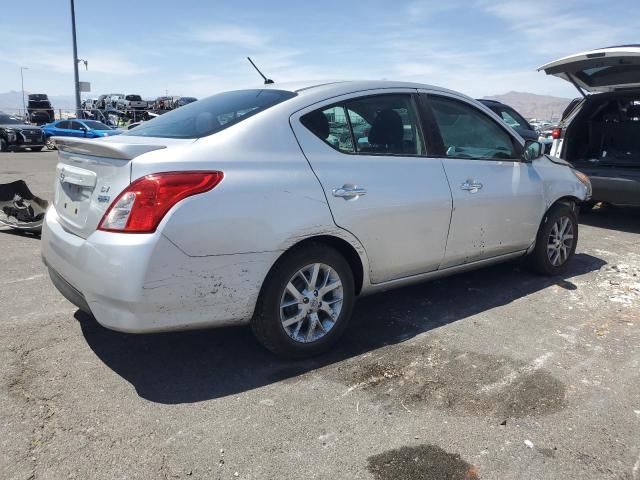 Vin: 3n1cn7ap5jl880171, lot: 54488365, nissan versa s 20183