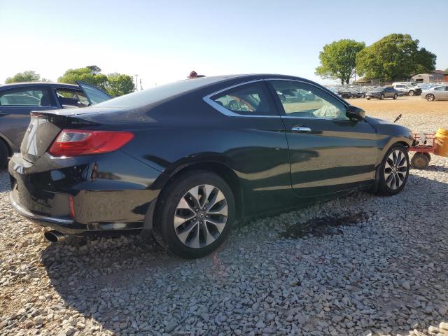 Vin: 1hgct1b87da002276, lot: 53209695, honda accord exl 20133