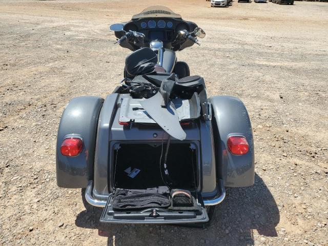 2021 HARLEY-DAVIDSON FLHTCUTG 1HD1MAF13MB858294