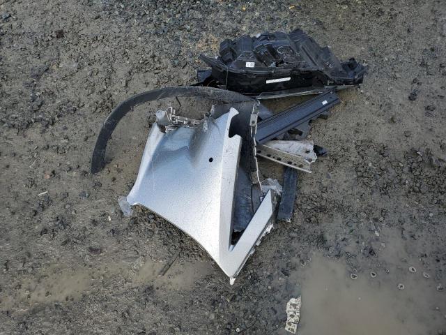 2020 LEXUS RX 450H 2T2JGMDA3LC049595