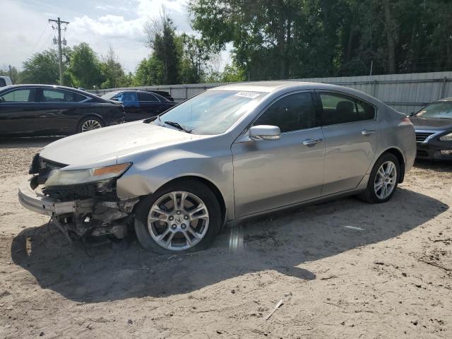 Vin: 19uua8f53ba005532, lot: 54082665, acura tl 2011 img_1