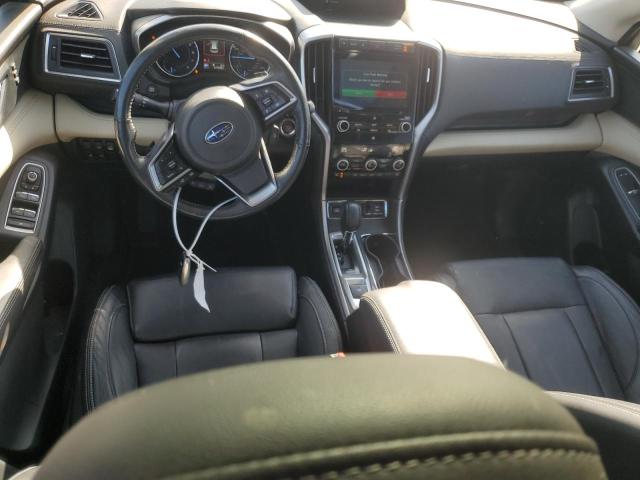 2021 SUBARU ASCENT LIM - 4S4WMAPD2M3461312