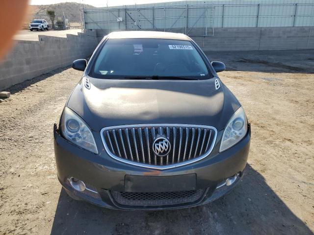 2016 BUICK VERANO SPO 1G4PW5SK5G4176338