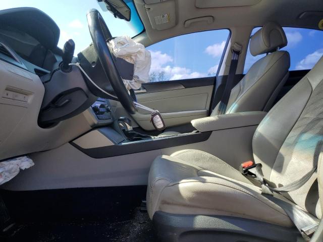 2017 HYUNDAI SONATA SPO 5NPE34AF1HH552712