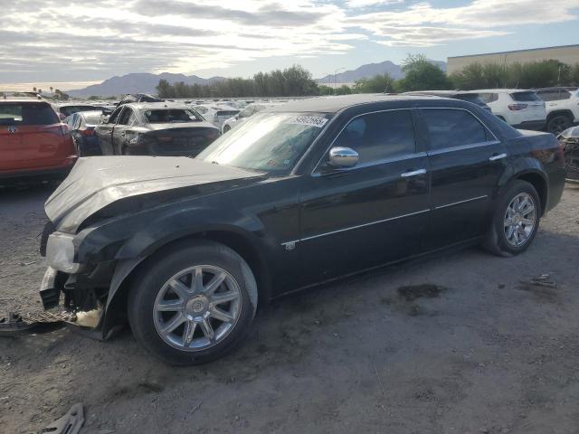CHRYSLER 300C