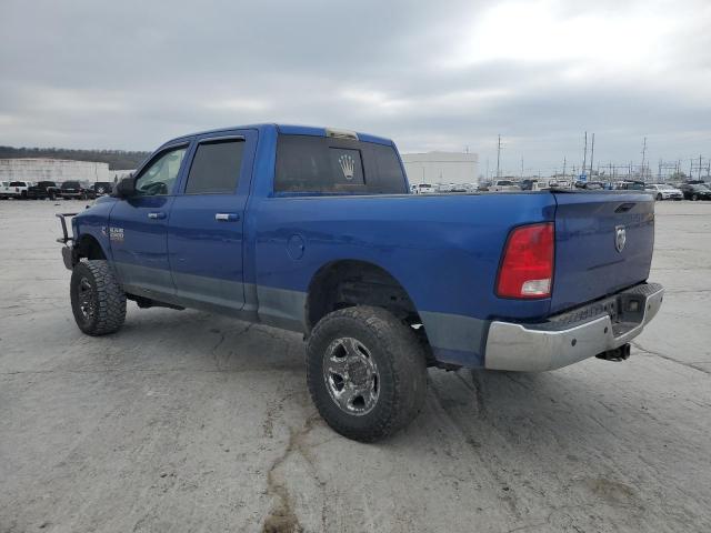 Vin: 3c6ur5dl9fg697558, lot: 50812785, ram all models slt 20152