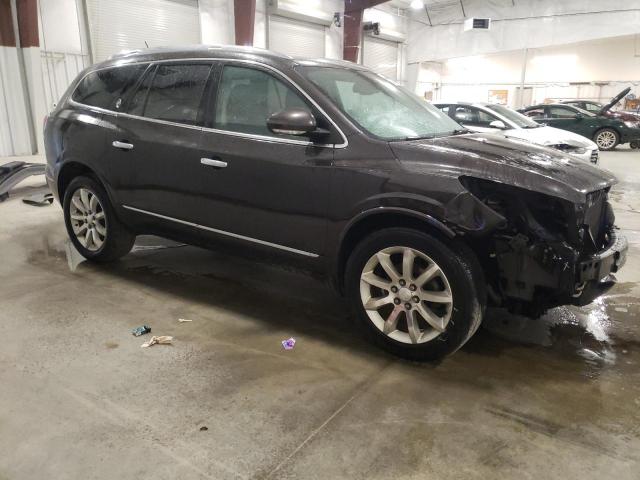 Vin: 5gakvdkd5dj139334, lot: 50646945, buick enclave 20134
