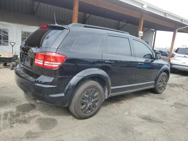 Vin: 3c4pdcab5kt869042, lot: 51481895, dodge journey se 20193