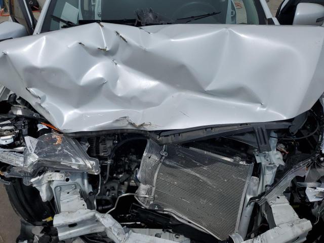 2023 MITSUBISHI MIRAGE G4 - ML32FVFJ2PHF00909