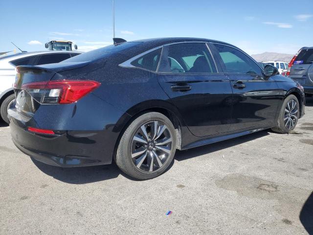 Vin: 2hgfe1f73rh312720, lot: 53688185, honda civic ex 20243