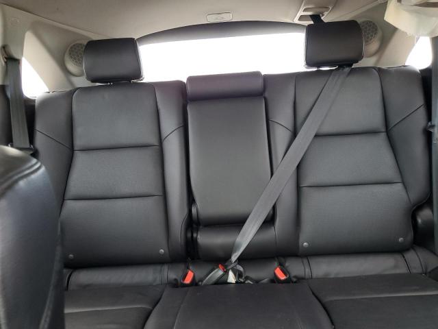 2017 ACURA RDX TECHNO 5J8TB4H59HL038983