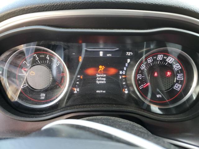 2020 DODGE CHALLENGER - 2C3CDZBT6LH124811