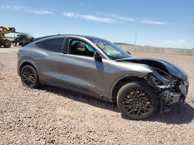 Vin: 3fmtk4sx6pma03884, lot: 54591255, ford mustang gt 20234