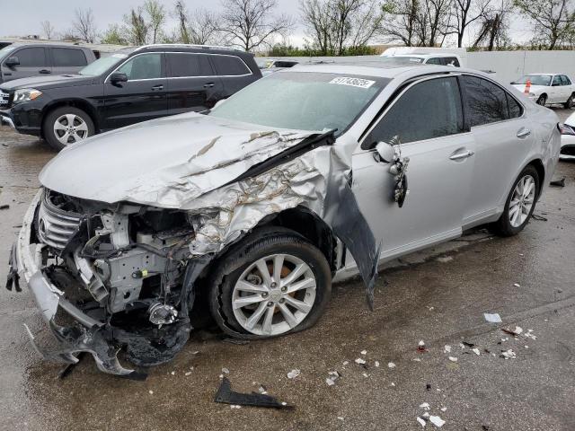 Vin: jthbk1eg9b2452422, lot: 51743625, lexus es350 350 2011 img_1