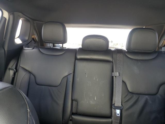 2021 JEEP COMPASS 80 3C4NJCEB3MT538389