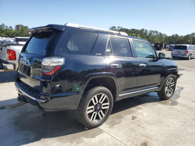 Vin: jtezu5jr3f5085591, lot: 53332585, toyota 4runner sr5 20153
