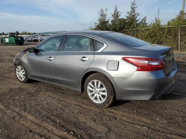 Vin: 1n4al3ap0jc115504, lot: 54958575, nissan altima 2.5 20182