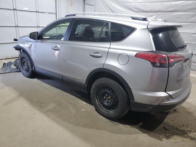 Vin: jtmrjrev3jd234091, lot: 54222155, toyota rav4 le 20182